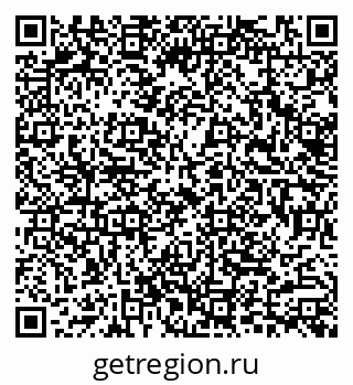 79633308076