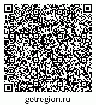 79633308078