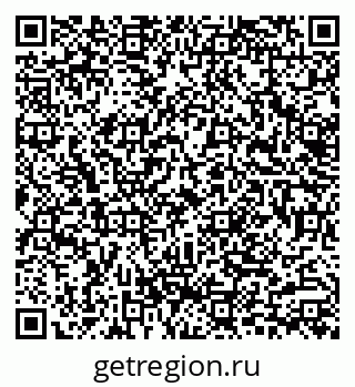 79633308080