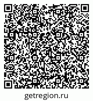 79633308081