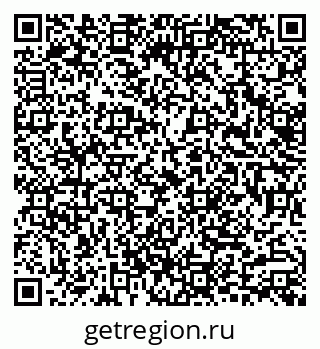 79633308083