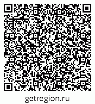 79633308084