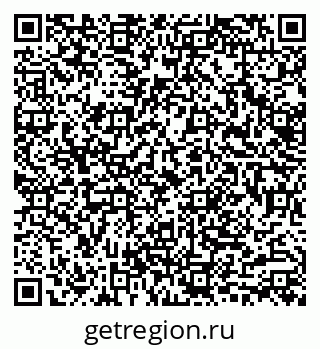 79633308085