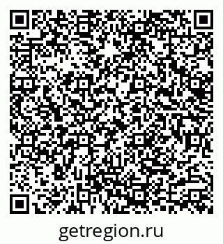 79633308087