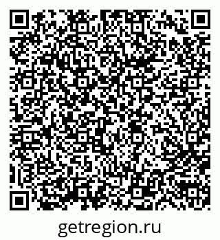 79633308088
