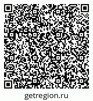 79633308089