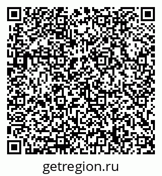 79633308091