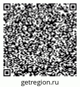 79633308093