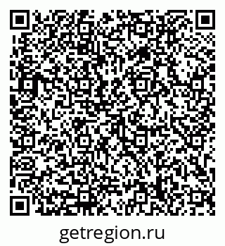 79633308094