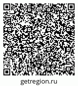 79633308095