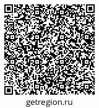 79633308096
