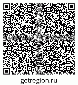 79633308097