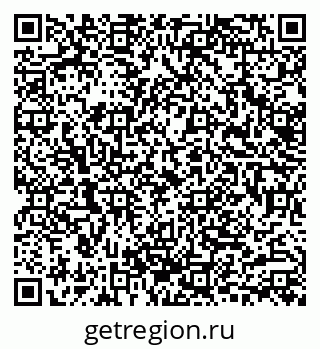 79633308099