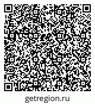 79633308100