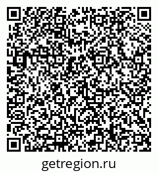 79633308101