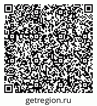 79633308102
