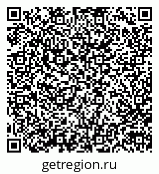 79633308103