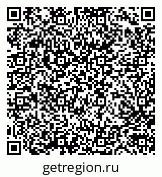 79633308104