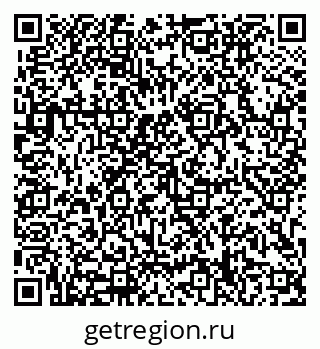 79633308105