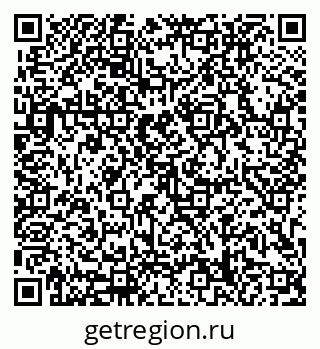 79633308106