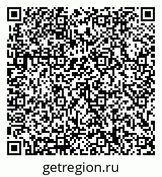79633308107