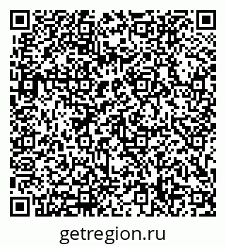 79633308109