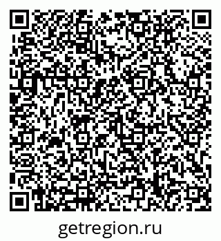 79633308110