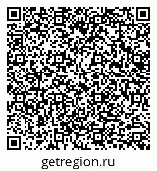 79633308111