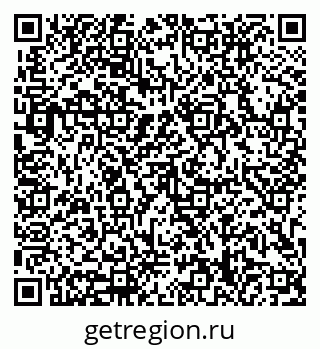 79633308112