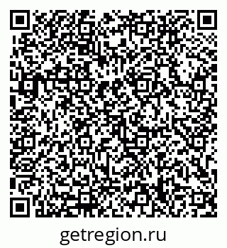 79633308113