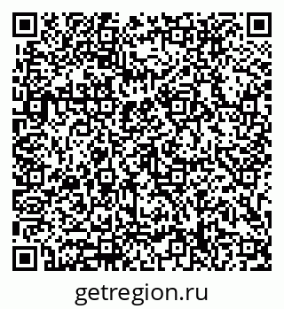 79633308115
