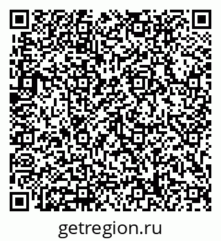 79633308116