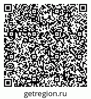79633308118