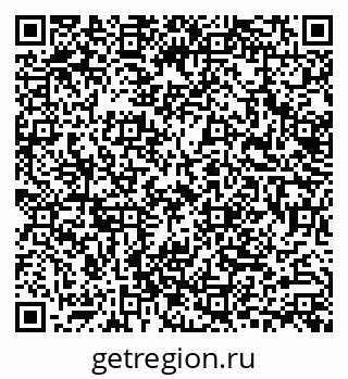 79633308119