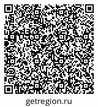 79633308121