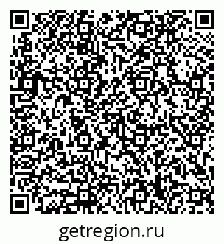 79633308122