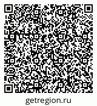 79633308123