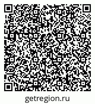 79633308124