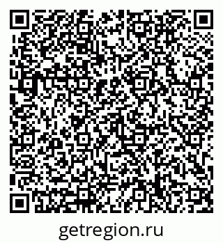 79633308125