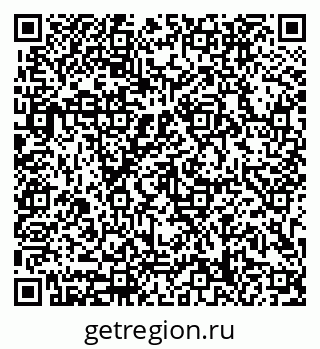 79633308126