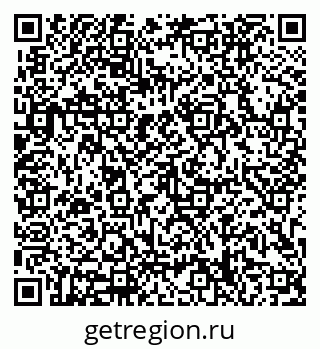 79633308127