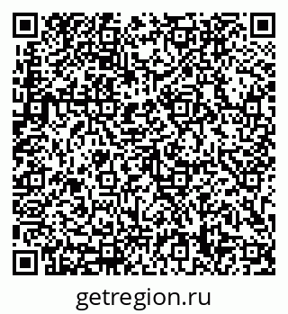 79633308128