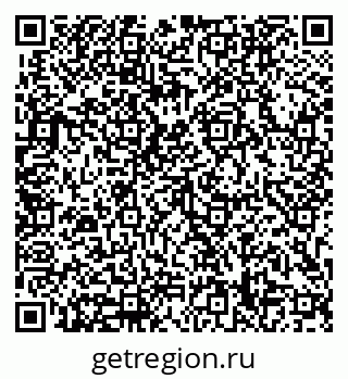 79633308129