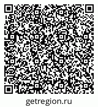 79633308131