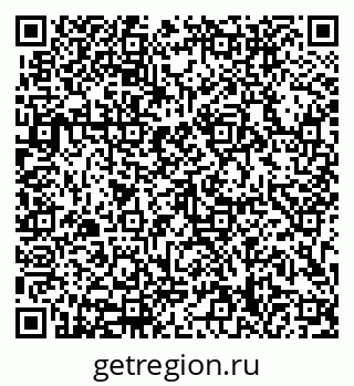 79633308132