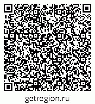 79633308133