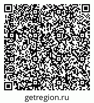 79633308134
