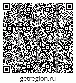 79633308135
