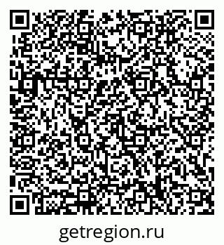 79633308137