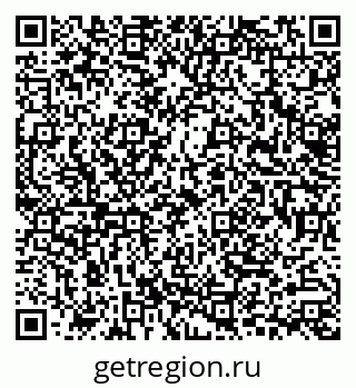 79633308138